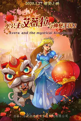 免费看成人国产一区二区三区